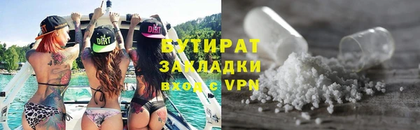 амф Бородино