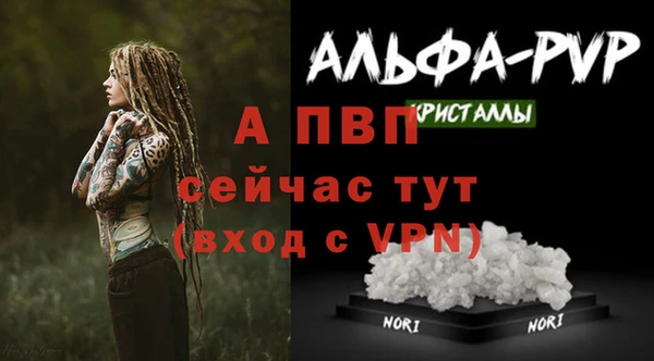 эйфоретик Бугульма
